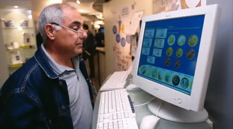 ¿Por qué las empresas deben invertir en tecnologí­as de la información?