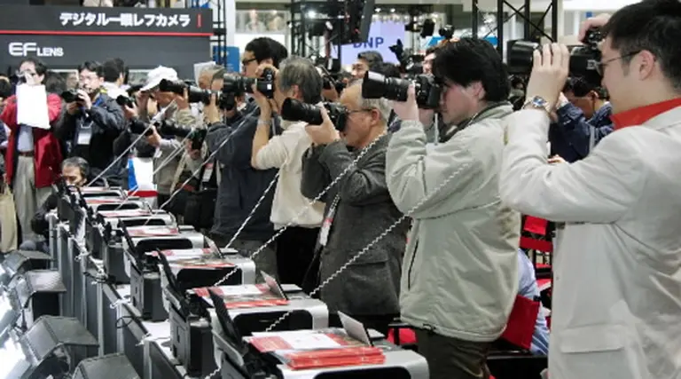 Diez consejos prácticos para tomar fotografí­as digitales en las vacaciones