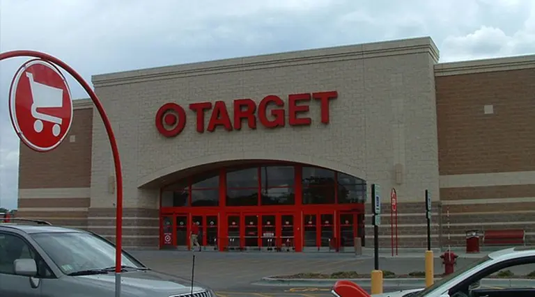 La cadena de tiendas Target se expande hacia América latina y Canadá