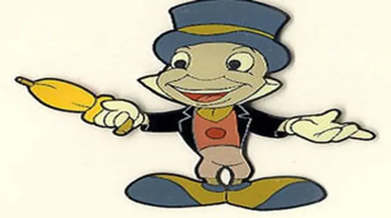 Cada vez son más los altos ejecutivos que piden por su "Pepe Grillo"