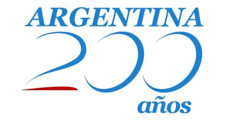 Tersuave presenta un nuevo logo para el Bicentenario