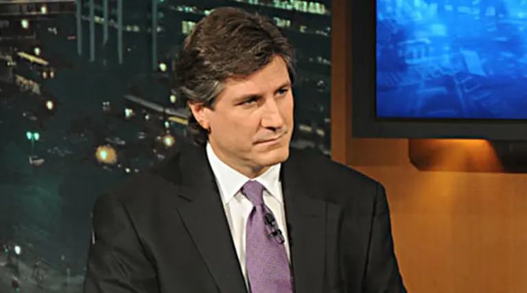 Amado Boudou: "Argentina y Brasil son socios comerciales muy importantes"
