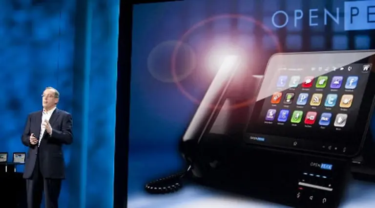 Cómo la computación cambiará nuestras vidas en los próximos años