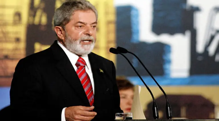 Brasil: 27 millones se sumaron a la clase media y ahora representa el 50% del paí­s