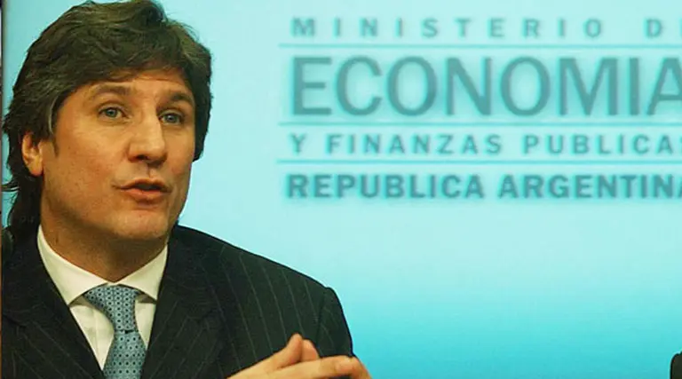Efecto Boudou: por qué el asado subió 25% contra los alquileres y la nafta