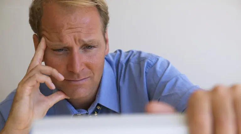 La Justicia condenó a una firma por no poder reubicar a un empleado accidentado