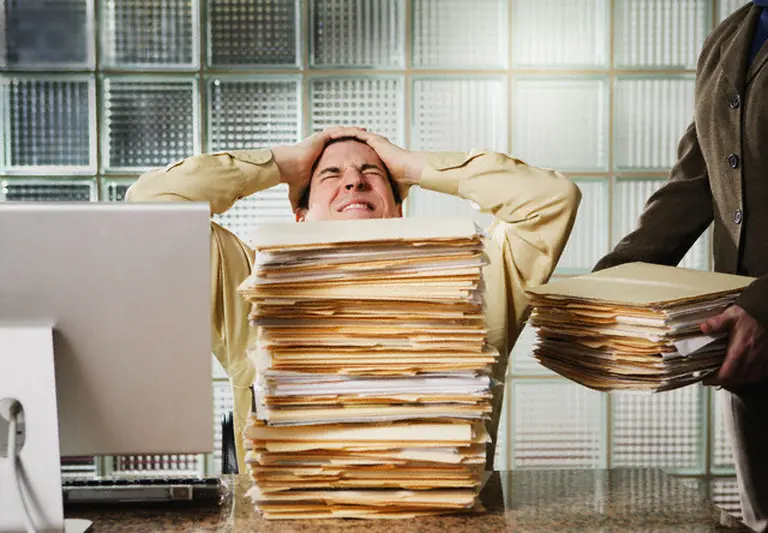 La AFIP estableció nuevas pautas para la asignación de carteras judiciales