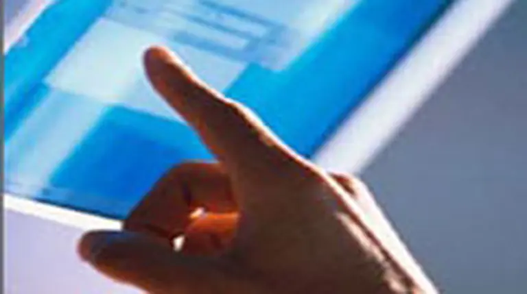 ¿Cuál sistema de gestión ERP conviene más? ¿El vertical o el horizontal?