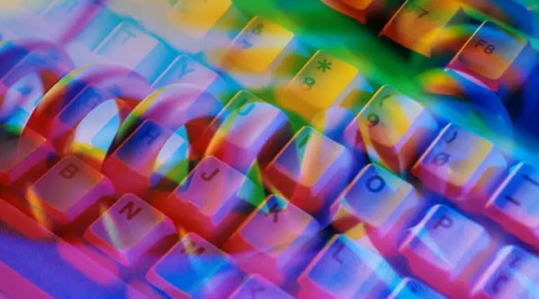 Factura electrónica: la AFIP ahora puso la mira sobre los responsables inscriptos