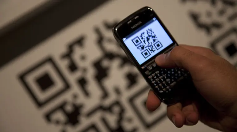 Las aplicaciones ganan el centro de la escena en el teléfono móvil