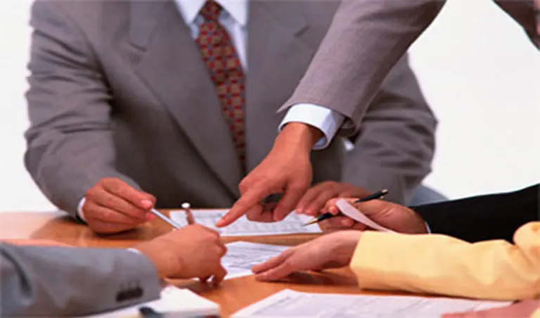 La AFIP echó luz sobre las pautas aplicables en las reorganizaciones societarias