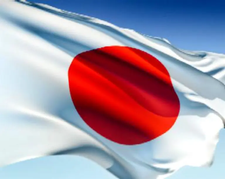 Japón conserva su posición como segunda potencia económica global