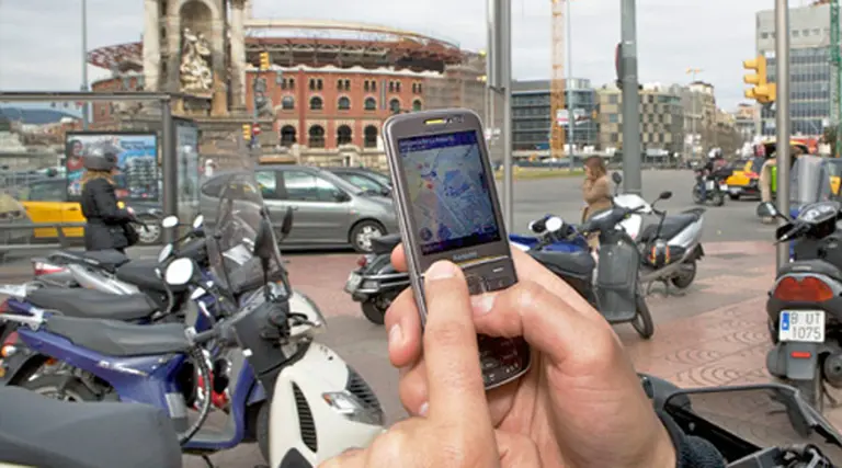 Las telecomunicaciones enfrentarán nuevos desafí­os este año en la Argentina