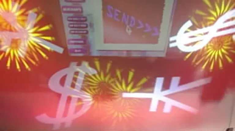 Los internautas se resisten a pagar por los contenidos