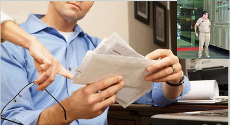 ARBA publicará en el Veraz los nombres de 90.000 deudores fiscales