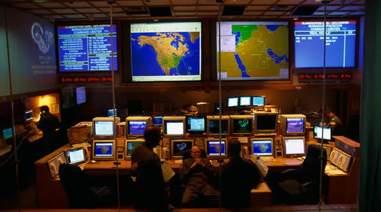 Descubren un ataque de piratas informáticos que afecta a casi 200 paí­ses