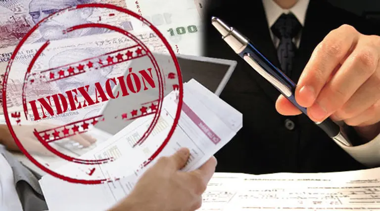 Indexación, esa palabra tan temida que vuelve a estar en boca de los argentinos