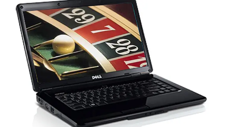 ChatRoulette.com: un nuevo fenómeno web rodeado de polémica