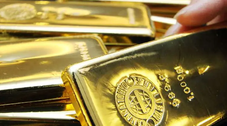 Cómo invertir en oro, plata, cobre y aluminio tras la crisis