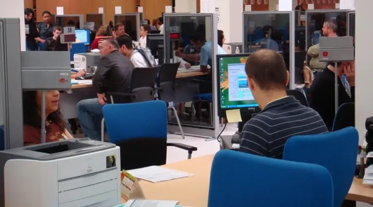 Una marca sacó provecho de la crisis y regresa como oportunidad de negocio