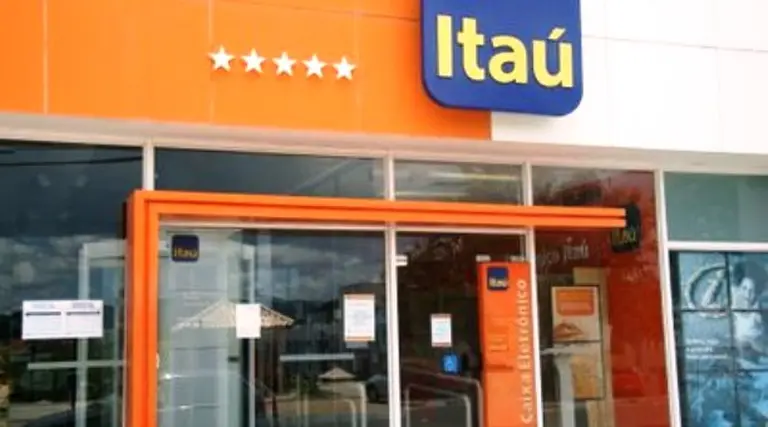 Banco Itaú lanzó una plataforma para los clientes Premium del paí­s