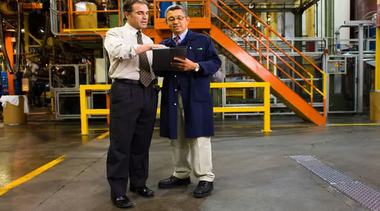 Explican cuáles son las ventajas de contratar personal temporario