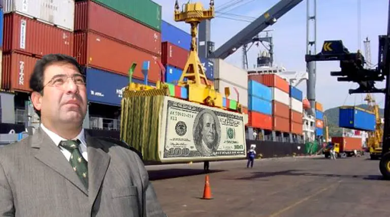 La AFIP prorroga el uso de la factura electrónica en el comercio exterior