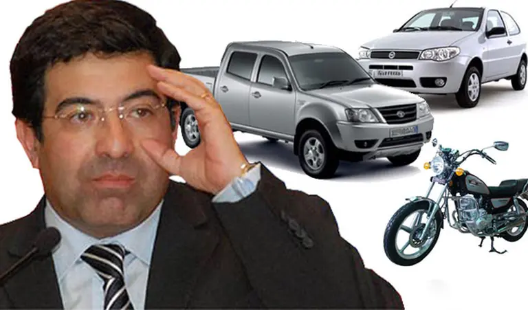 Bienes Personales: la AFIP define los valores para la declaración anual