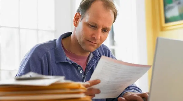 Condenan a una empresa tras despedir con causa por un antiguo incumplimiento