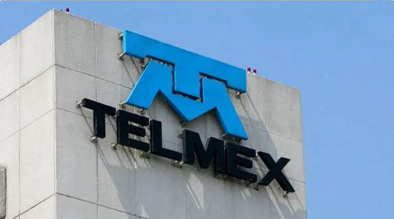 Los usuarios de Telmex en Argentina podrán llamar gratuitamente a Chile