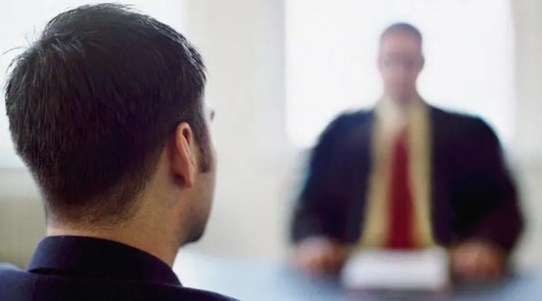 Lazos de familia: le hicieron juicio sus hermanos y ahora deberá restituir $600.000