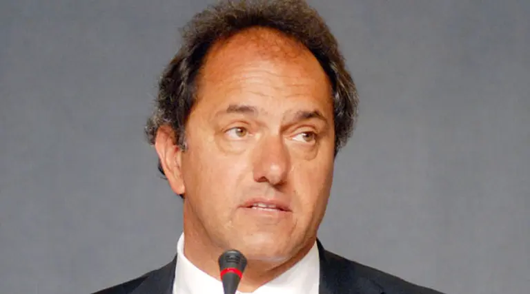 Ingresos Brutos: ARBA ajustará el régimen de retenciones bonaerenses