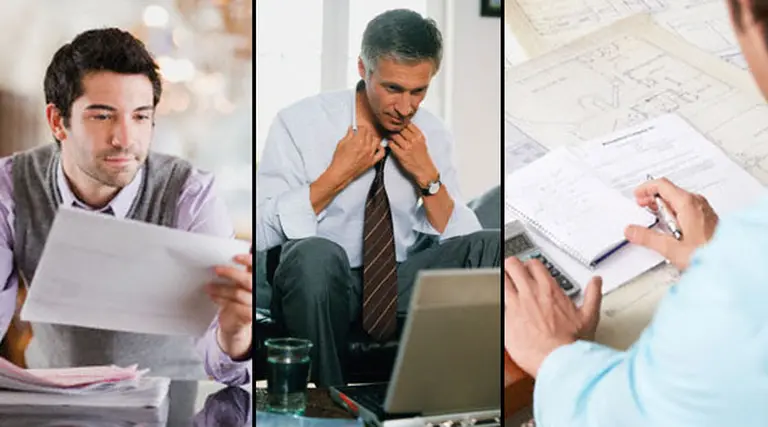 Crece la demanda laboral y los candidatos se ponen más "exquisitos" para dar el "sí­"