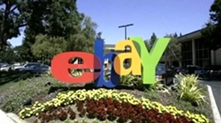 Subastaron en eBay un búnker nuclear de la Guerra Frí­a