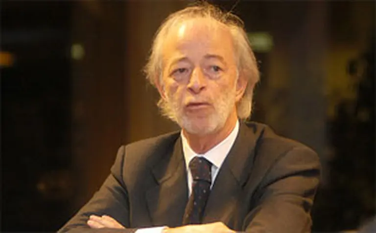 El dueño de Buquebus desembarca en el mercado lácteo uruguayo