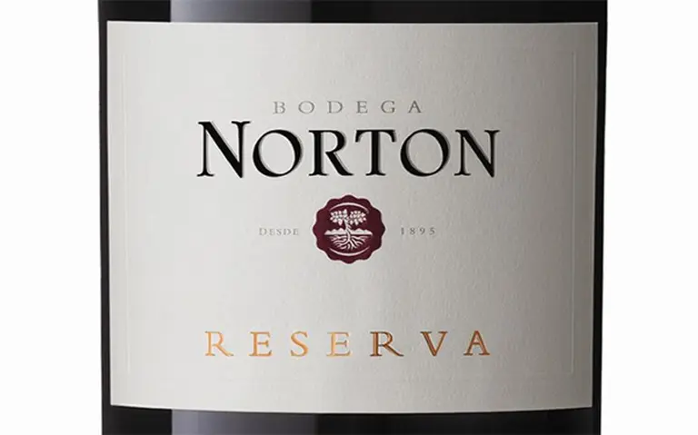 Bodega Norton, distinguida en el Argentina Wine Awards 2010