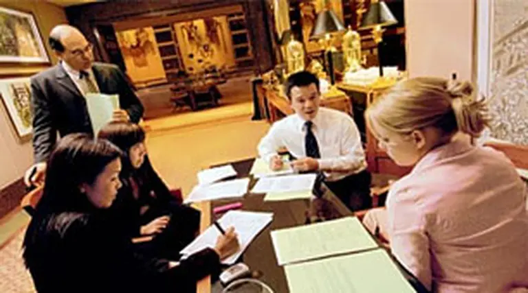 Family Offices, un refugio para muchas familias que buscan cuidar su patrimonio