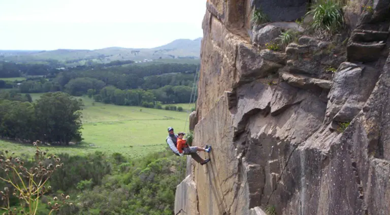Turismo: Provincia de Buenos Aires amplí­a su oferta para Semana Santa