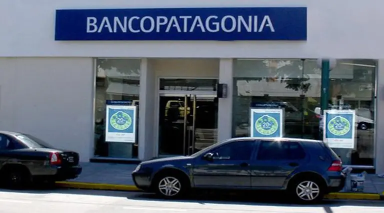 Premian al Banco Patagonia por su calidad corporativa
