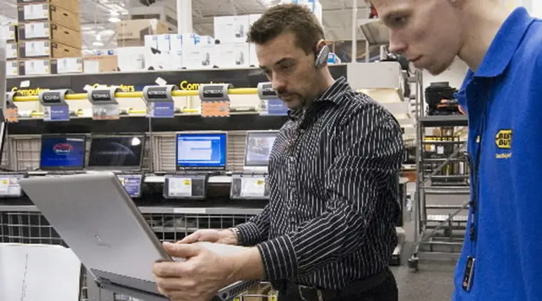 La Argentina tiene las computadoras más caras de América latina