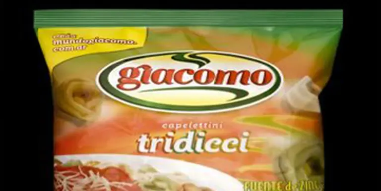 La Virginia se toma cinco minutos y compra Giacomo Capelettini