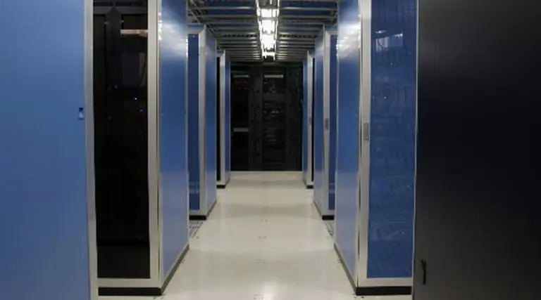 Mayorí­a de los servidores virtuales son menos seguros que los fí­sicos