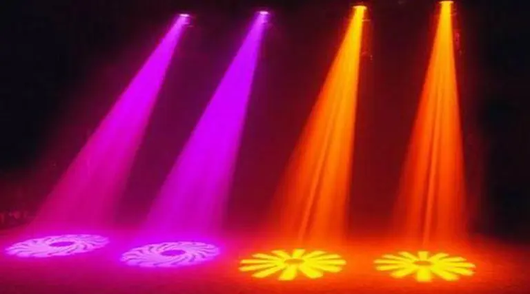 ¿Por qué es importante para una empresa festejar su cumpleaños?