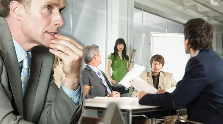 Cómo deben actuar las empresas al otorgar stock options a sus empleados