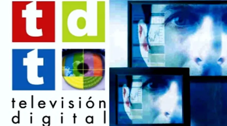 El Estado dictó las normas de la TV Digital Terrestre y la declaró "de interés público"