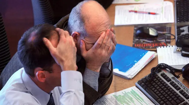 Concursos y quiebras: cuáles son los nuevos derechos que tendrán los trabajadores