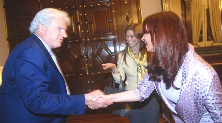 Empresa invierte $70 M para ampliar producción de lí­nea blanca