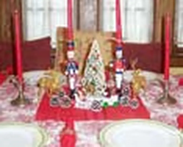 El Gobierno lanzó hoy una canasta navideña rebajada