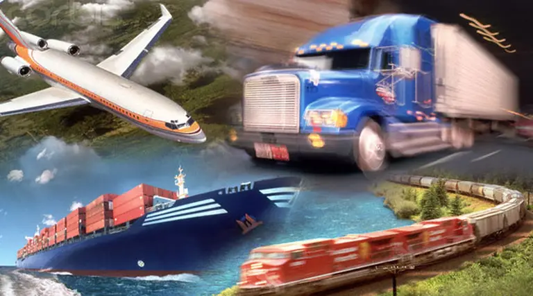 Logí­stica: destacan que la alineación dinámica es la clave en la gestión de la cadena de abastecimiento