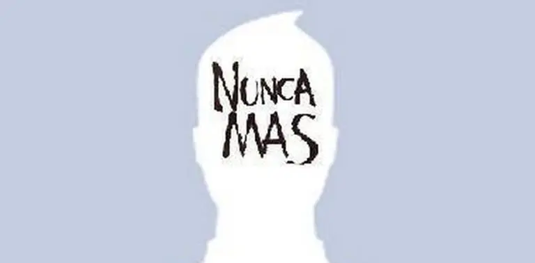 Los usuarios de Facebook recuerdan el 24 de marzo con perfiles especiales